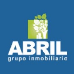 Imagen institucional