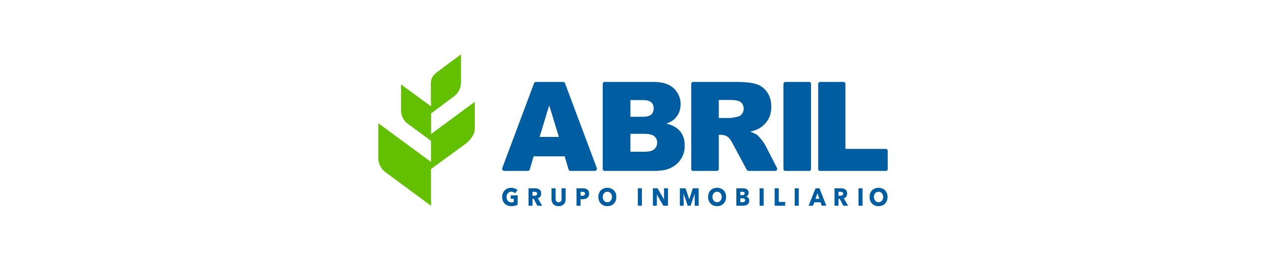Imagen institucional