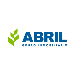 Abril Grupo Inmobiliario