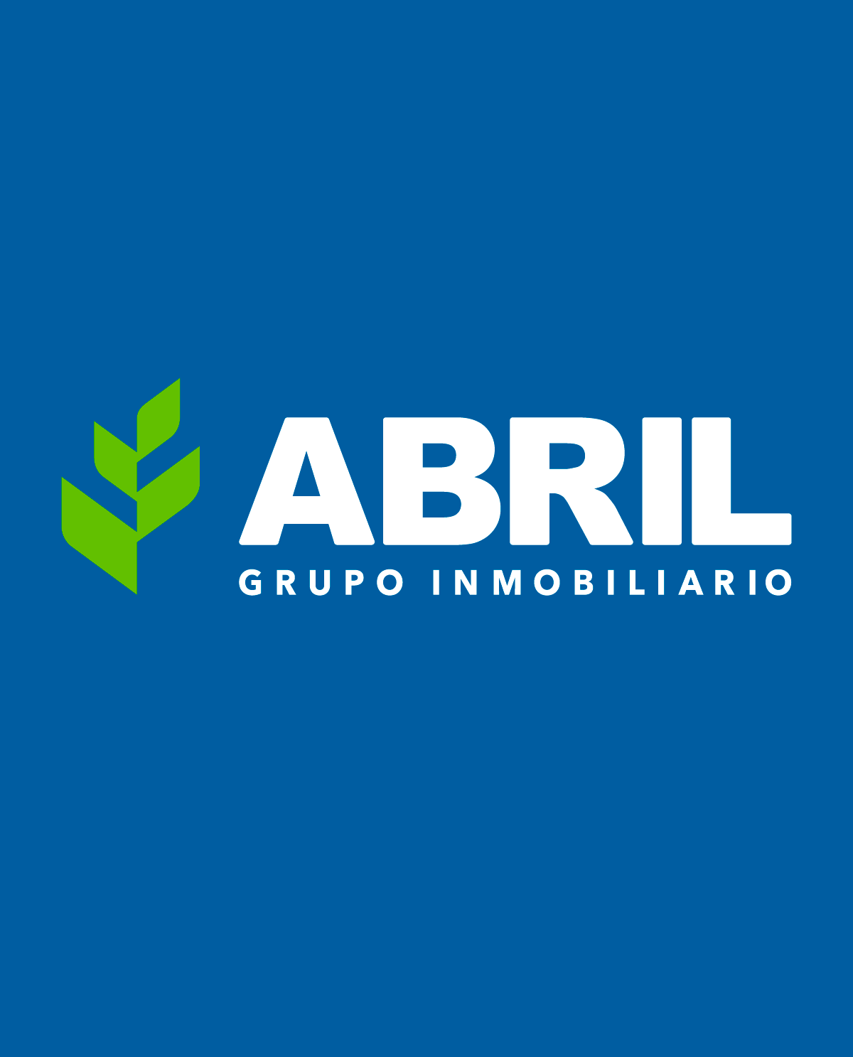 Logo de empresa
