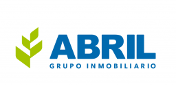 Logo de la empresa